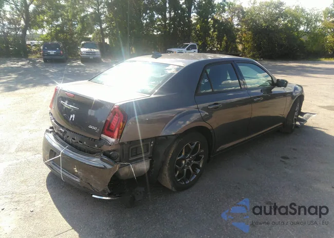 2C3CCAGG4HH518945: 42931673