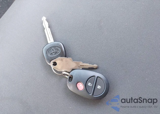 5TFRW5F18HX228155: 42931682