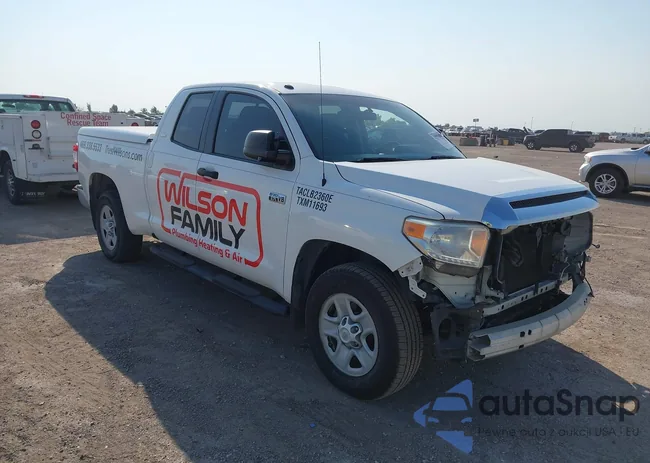 5TFRW5F18HX228155: 42931682