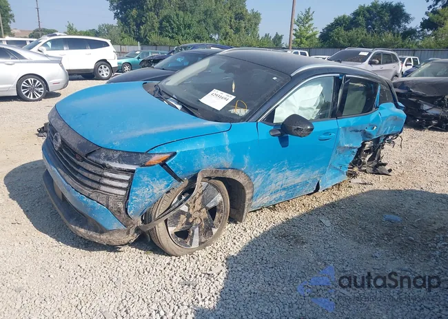 3N8AP6DB9SL306798: 42931694