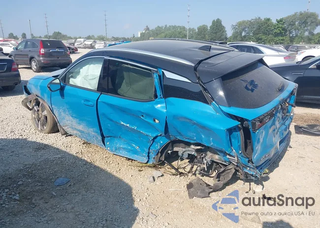 3N8AP6DB9SL306798: 42931694