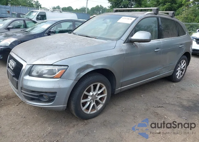 WA1LKAFP0AA104219: 42931696