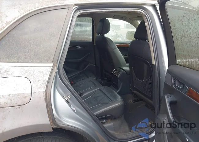 WA1LKAFP0AA104219: 42931696