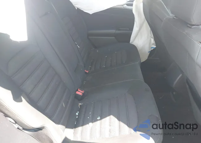 3FA6P0H78HR303228: 42931707