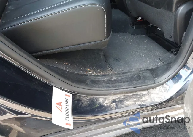 1C4RJHBG4P8846740: 42931709