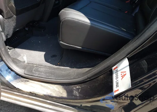 1C4RJHBG4P8846740: 42931709