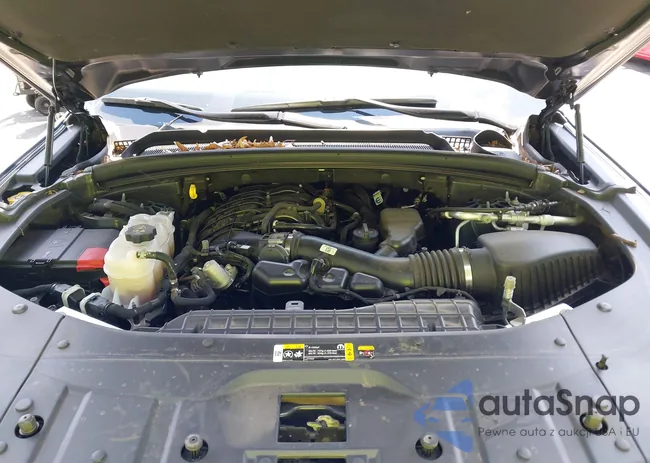 1C4RJHBG4P8846740: 42931709