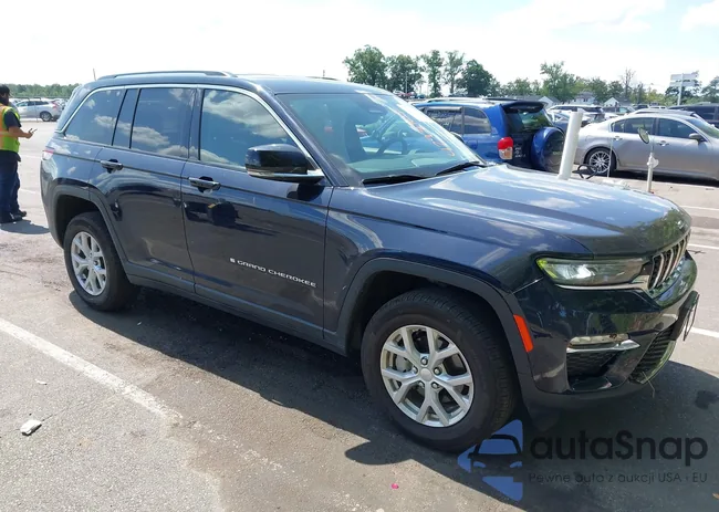 1C4RJHBG4P8846740: 42931709