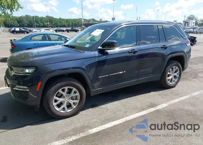 1C4RJHBG4P8846740: 42931709