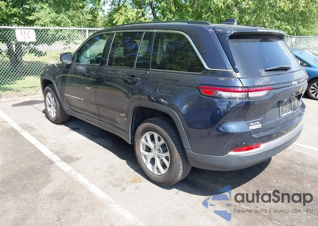 1C4RJHBG4P8846740: 42931709