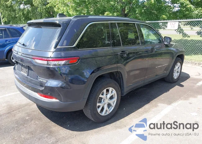 1C4RJHBG4P8846740: 42931709