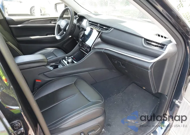 1C4RJHBG4P8846740: 42931709