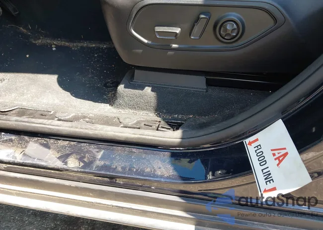 1C4RJHBG4P8846740: 42931709