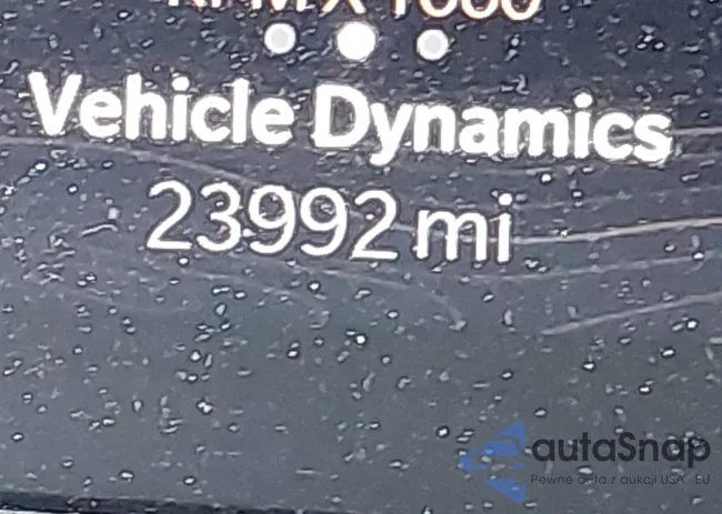 1C4RJHBG4P8846740: 42931709