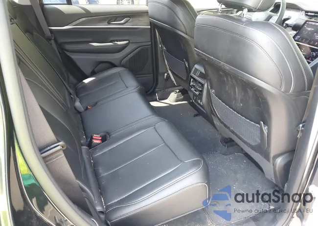 1C4RJHBG4P8846740: 42931709