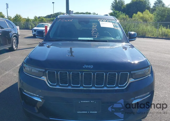 1C4RJHBG4P8846740: 42931709