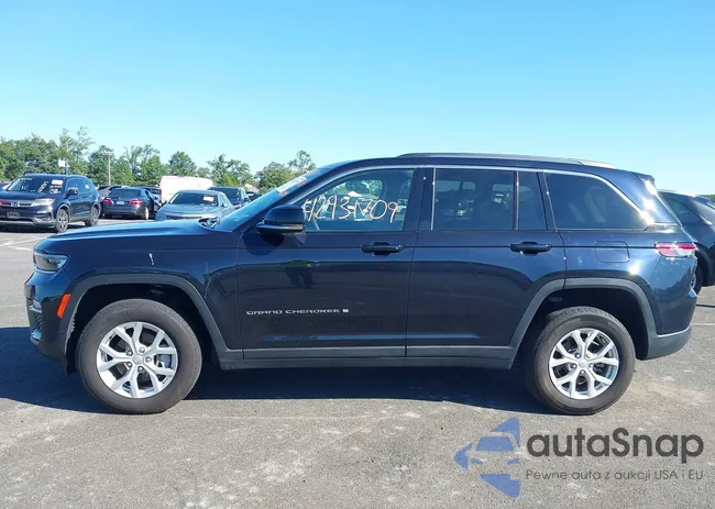 1C4RJHBG4P8846740: 42931709