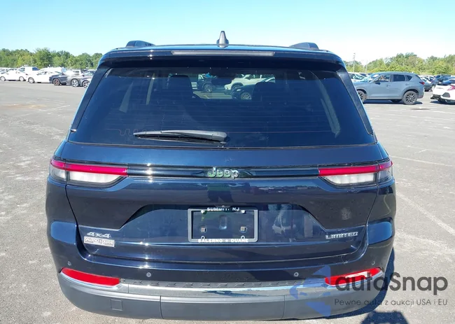 1C4RJHBG4P8846740: 42931709