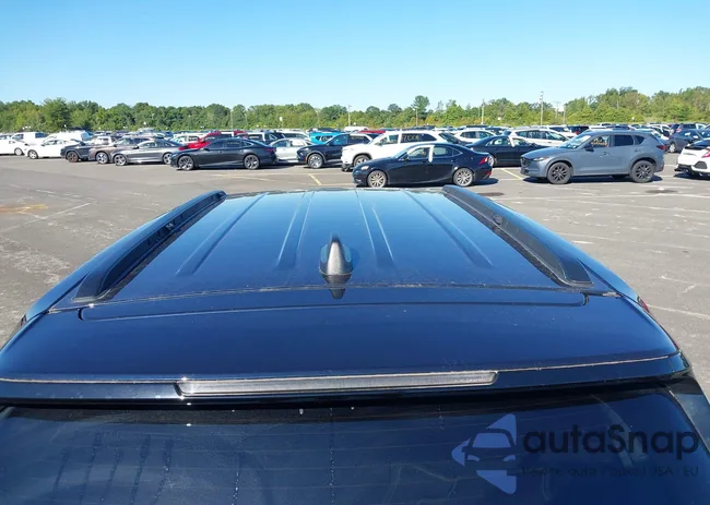 1C4RJHBG4P8846740: 42931709