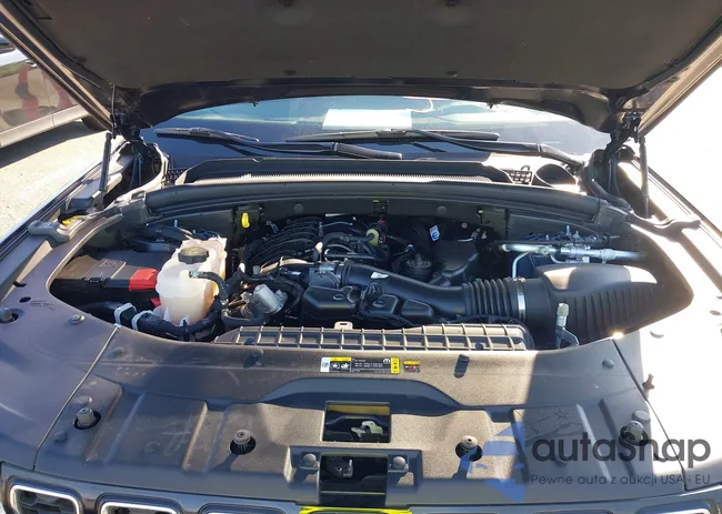 1C4RJHBG4P8846740: 42931709