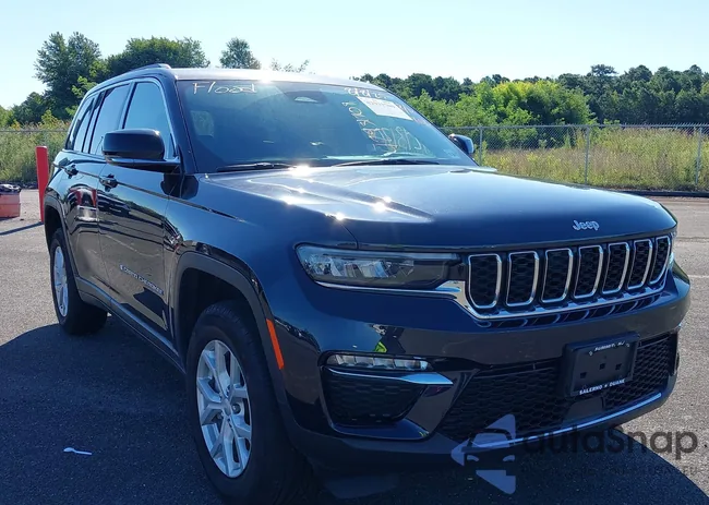 1C4RJHBG4P8846740: 42931709