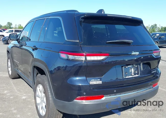 1C4RJHBG4P8846740: 42931709