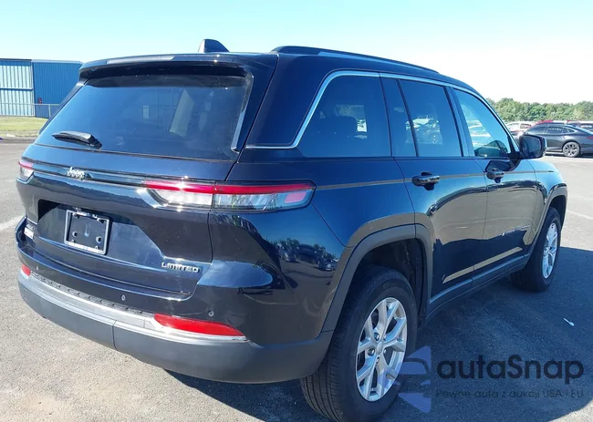 1C4RJHBG4P8846740: 42931709