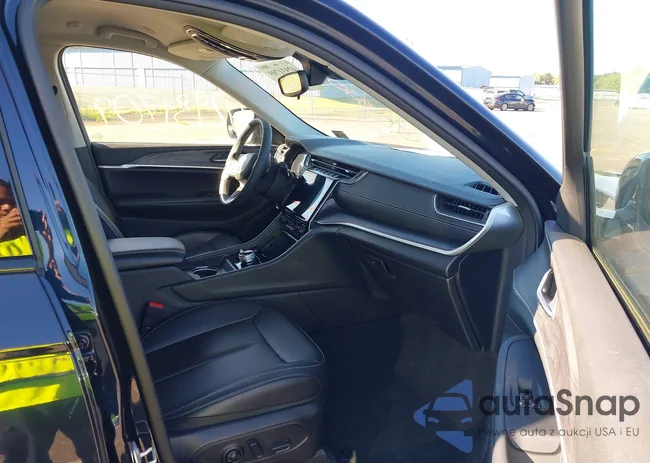 1C4RJHBG4P8846740: 42931709