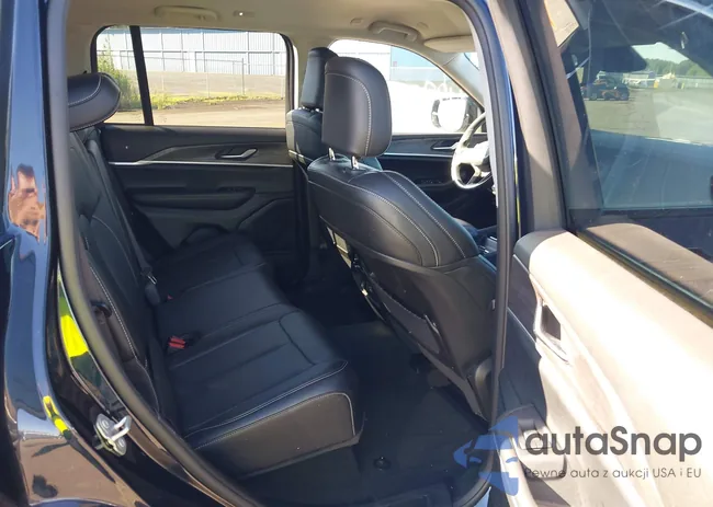 1C4RJHBG4P8846740: 42931709