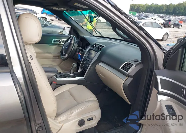 1FM5K7D81DGB55819: 42931710