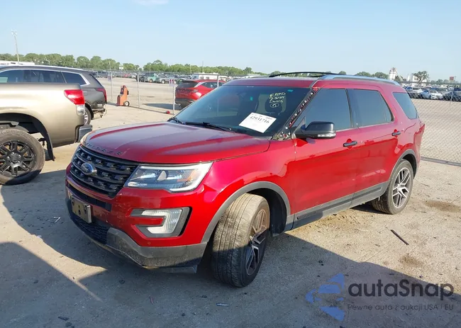 1FM5K8GT3GGC26979: 42931716