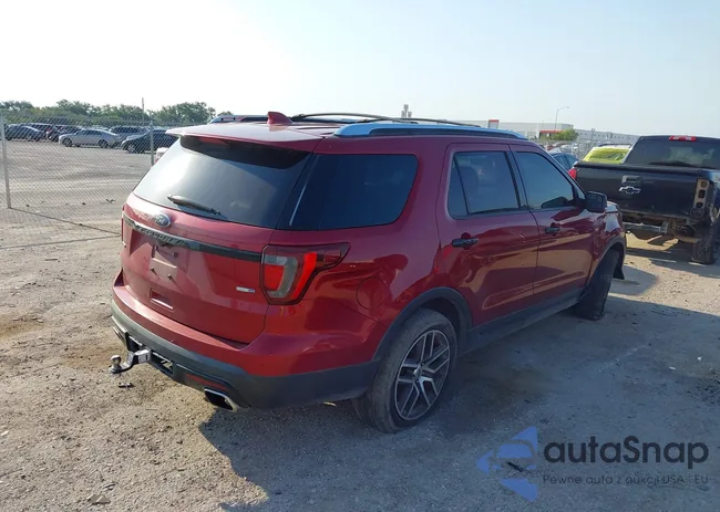 1FM5K8GT3GGC26979: 42931716