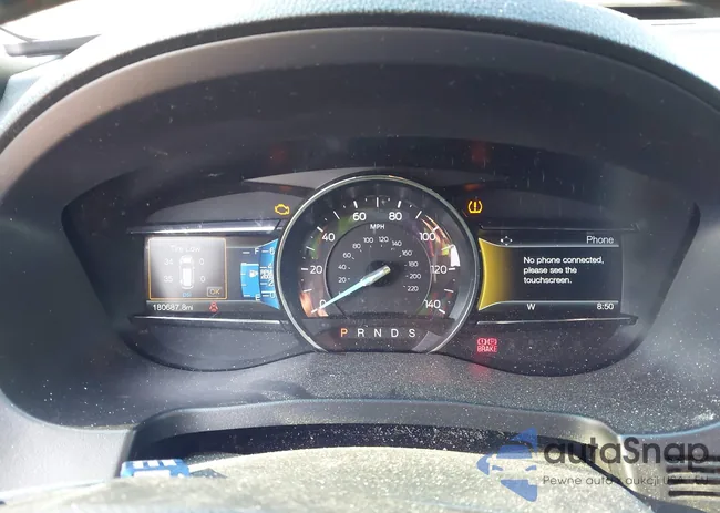 1FM5K8GT3GGC26979: 42931716