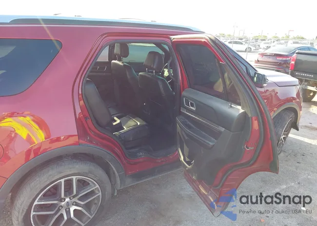 1FM5K8GT3GGC26979: 42931716