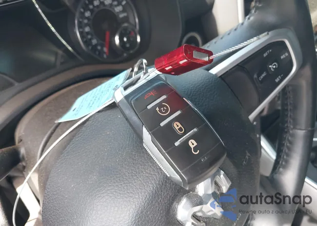 1C6SRFMT0MN658407: 42931720