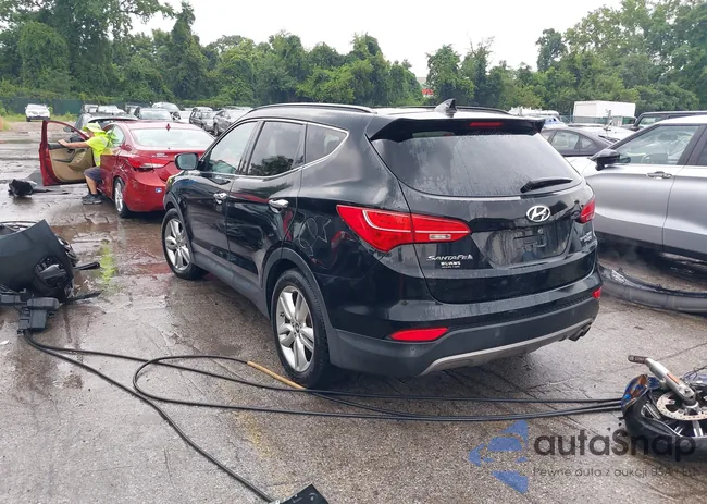 5XYZWDLA0FG284587: 42931722