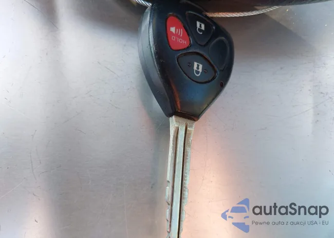 JTMJF4DV3A5024099: 42931727