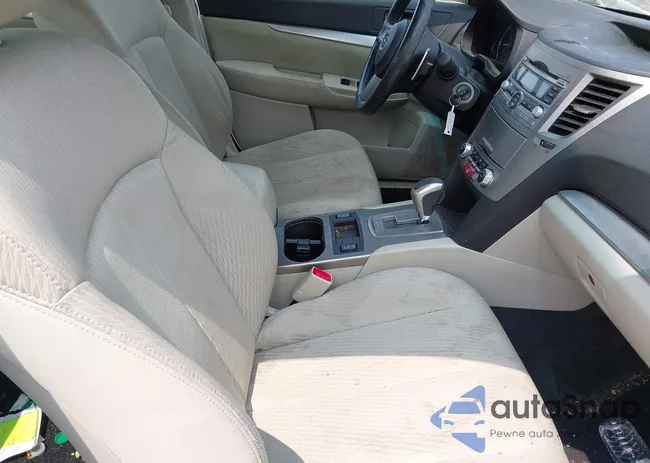 4S3BMBG67B3214570: 42931729