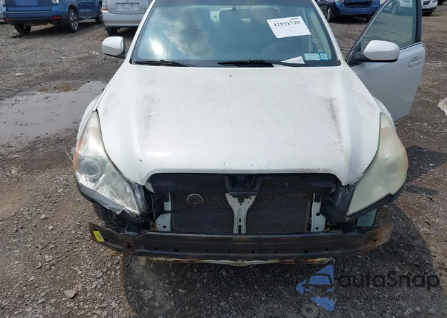 4S3BMBG67B3214570: 42931729