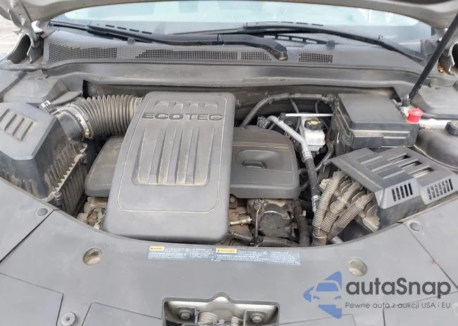 2CNALBEC4B6231354: 42931731