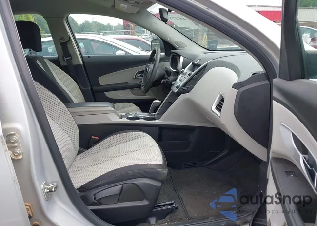 2CNALBEC4B6231354: 42931731