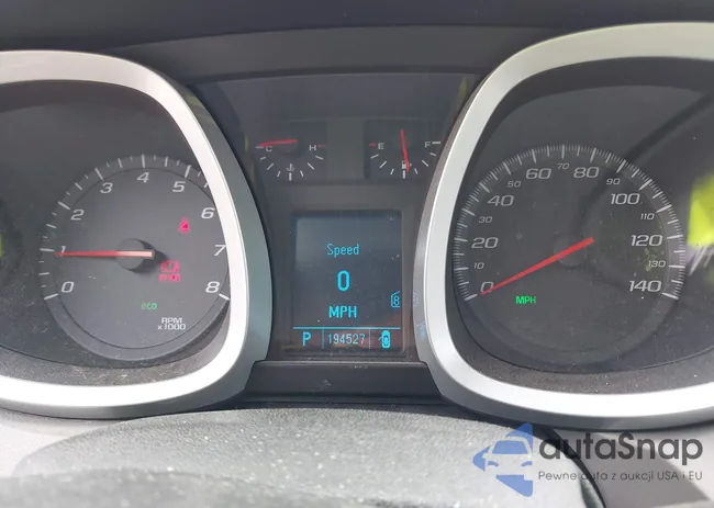 2CNALBEC4B6231354: 42931731