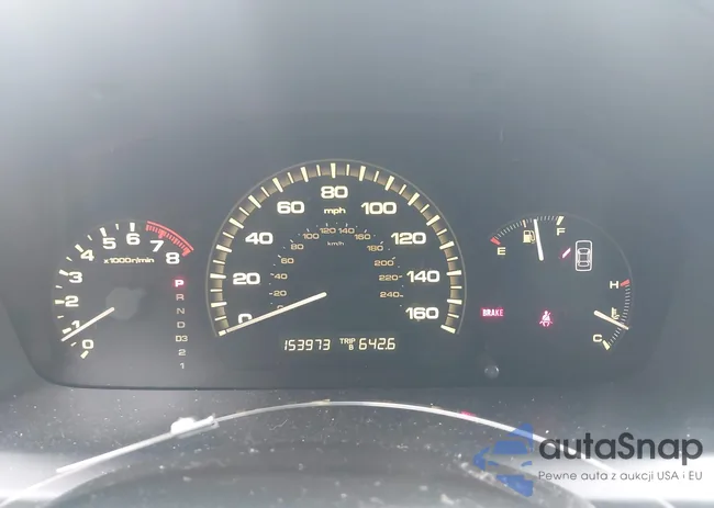 1HGCM56347A124570: 42931734