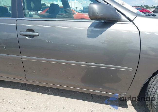 4T1BE32K85U545028: 42931733