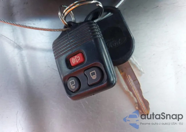 1FTFW1EVXAFC38620: 42931747