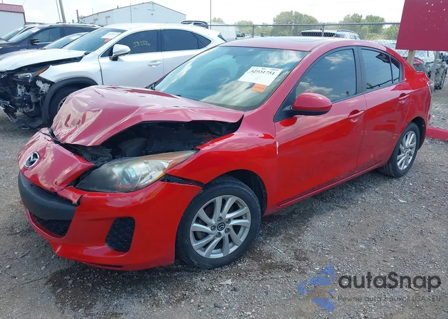 JM1BL1V74D1817810: 42931751