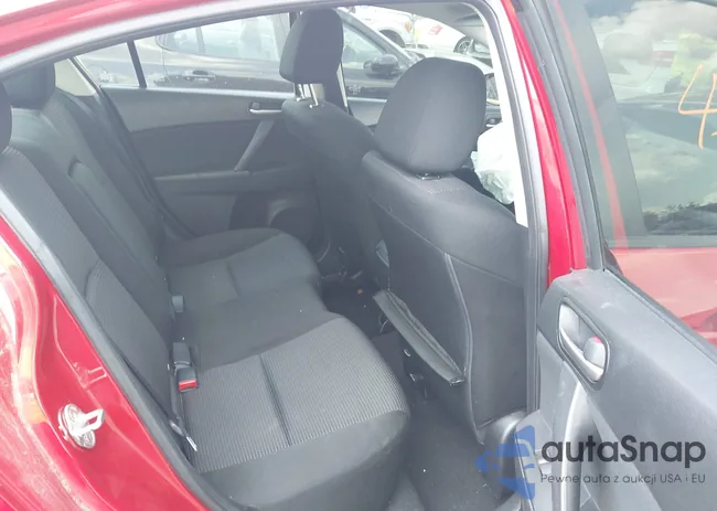 JM1BL1V74D1817810: 42931751