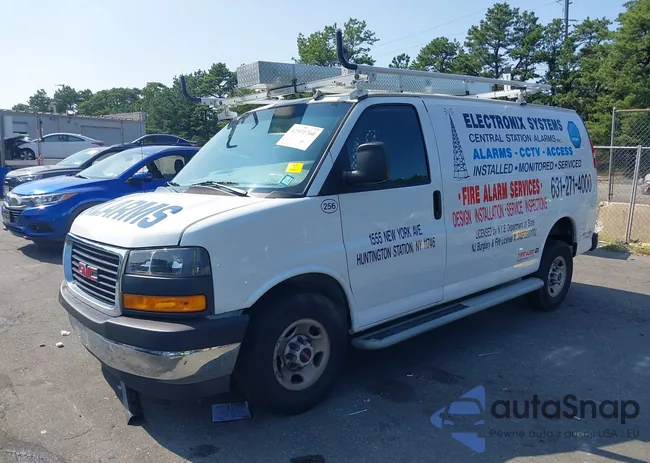 1GTW7AF75N1243272: 42931760