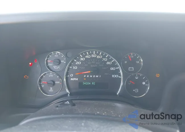 1GTW7AF75N1243272: 42931760