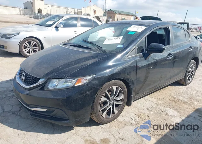 2HGFB2F54FH018123: 42931762